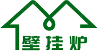 巢湖龟山包修网logo